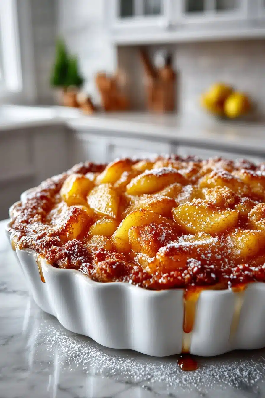 old fashioned spiced pear cobbler dessert 2026 05 23 012334 2