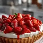 old fashioned strawberry icebox pie dessert 2026 05 21 020109 683x1024 1
