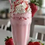 old fashioned strawberry milkshake 2026 05 13 014602 683x1024 1