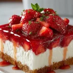old fashioned strawberry pretzel salad dessert 2026 05 12 012952 683x1024 1