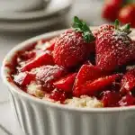 old fashioned strawberry rhubarb cobbler dessert 2026 05 03 024402 683x1024 1