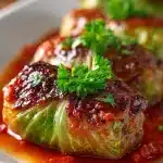 old fashioned stuffed cabbage rolls with tomato sa 2026 05 26 042622 683x1024 1