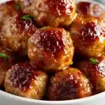old fashioned sweet and sour cocktail meatballs 2026 05 25 032536 683x1024 1