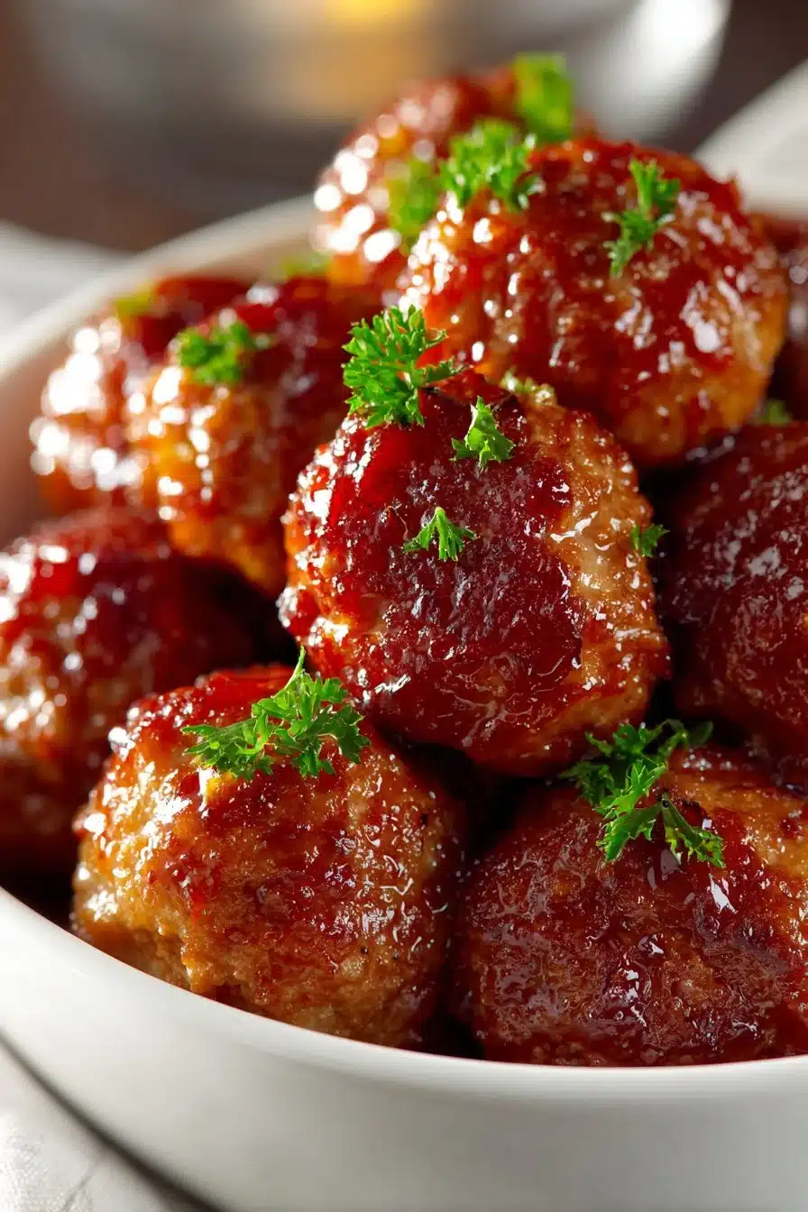 old fashioned sweet and sour cocktail meatballs 2026 05 25 032542