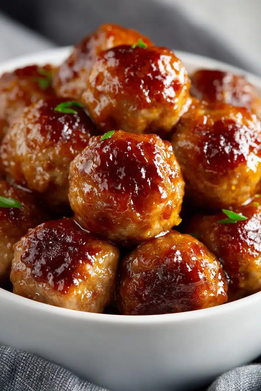 old fashioned sweet and sour cocktail meatballs 2026 05 25 032547 2