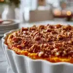 old fashioned sweet potato casserole with pecan st 2026 05 31 021419 683x1024 1