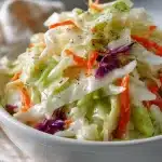 old fashioned sweet vinegar coleslaw 2026 05 16 231450 683x1024 1
