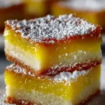 old fashioned tangy lemon bars from scratch 2026 05 22 014557 683x1024 1