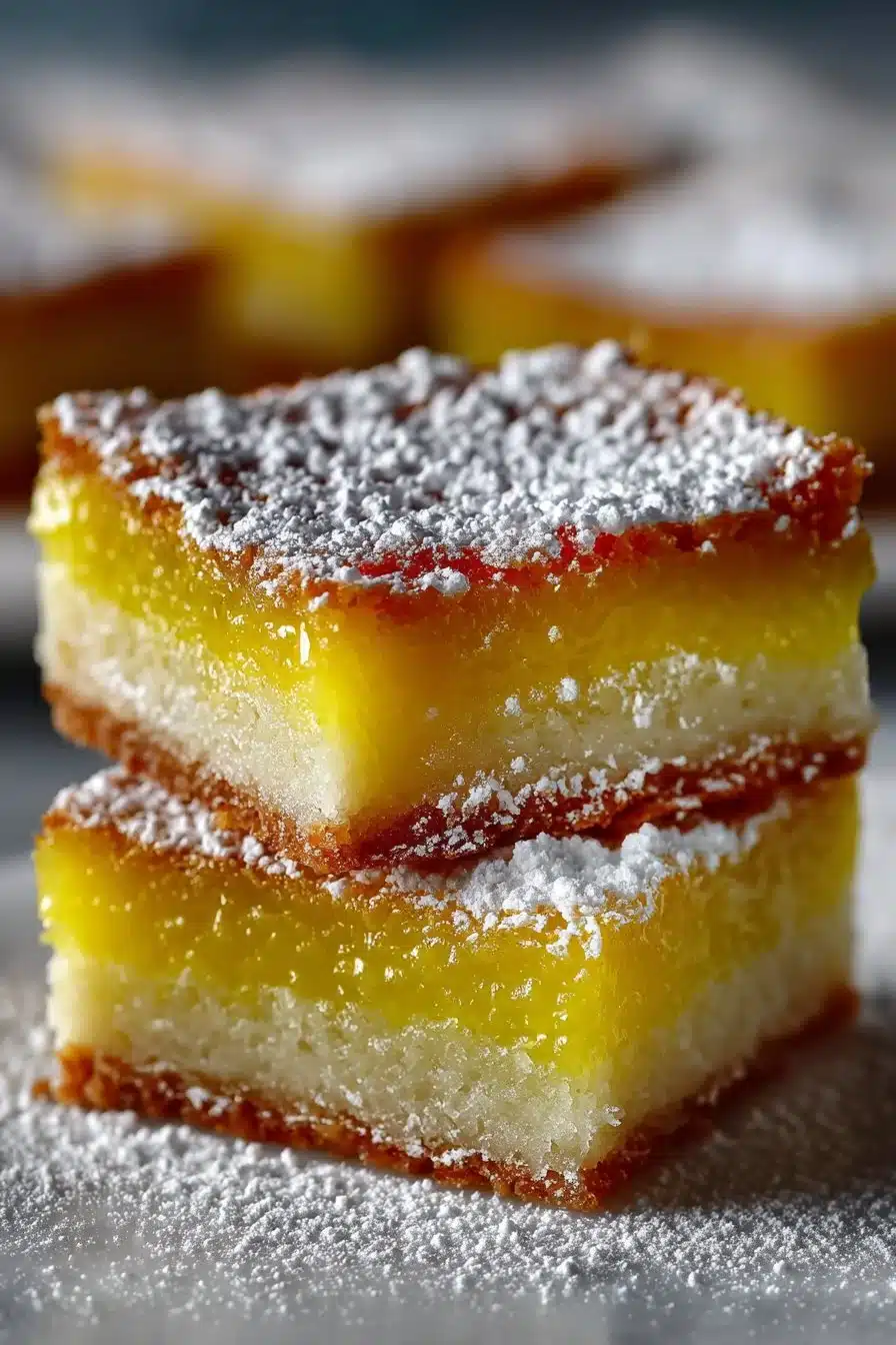 Old Fashioned Tangy Lemon Bars from Scratch old fashioned tangy lemon bars from scratch 2026 05 22 014645 2