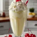 old fashioned vanilla milkshake 2026 05 13 015122 683x1024 1