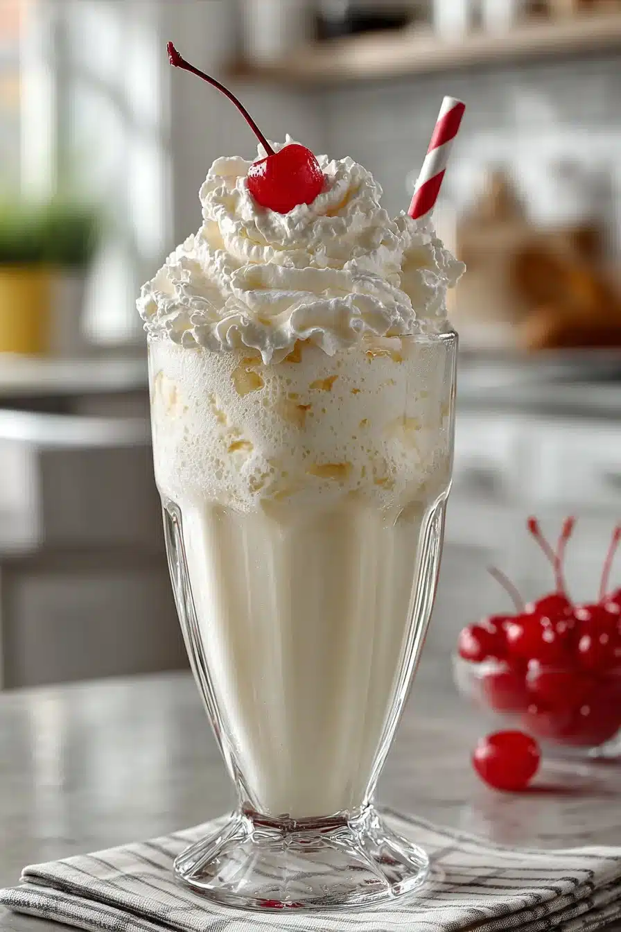 old fashioned vanilla milkshake 2026 05 13 015126