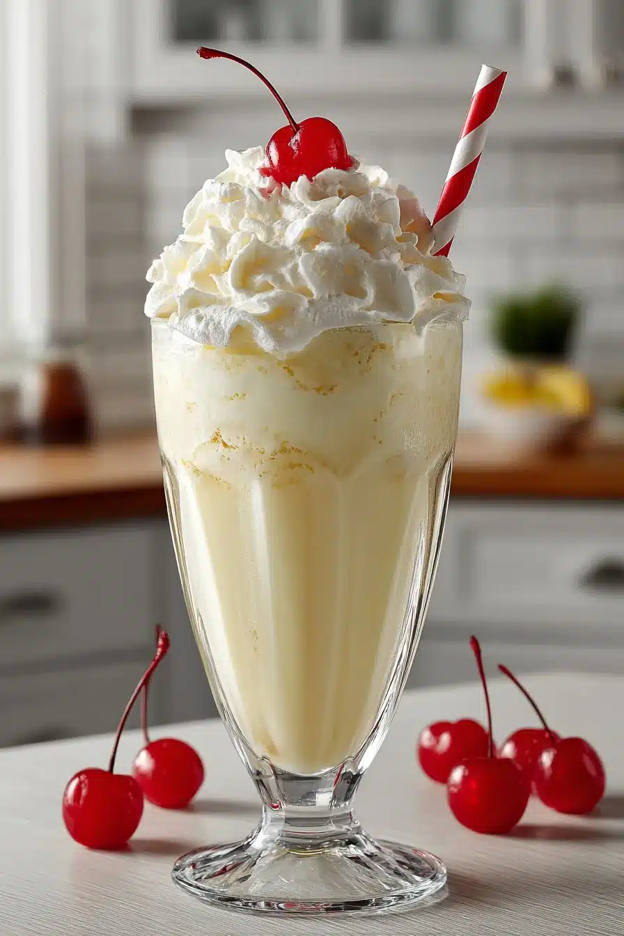 old fashioned vanilla milkshake 2026 05 13 015131 2