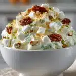 old fashioned watergate salad dessert 2026 05 19 035129 683x1024 1