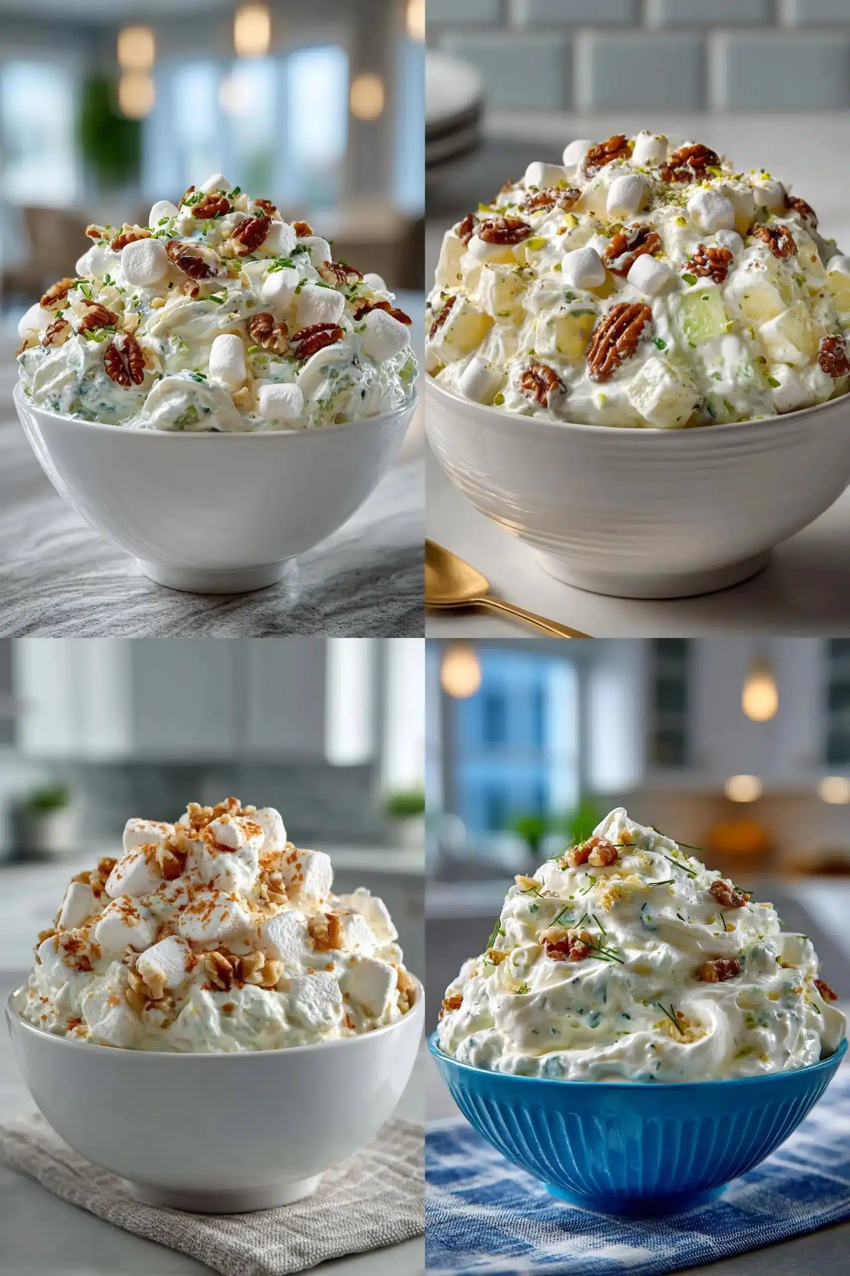 old fashioned watergate salad dessert 2026 05 19 035137 scaled