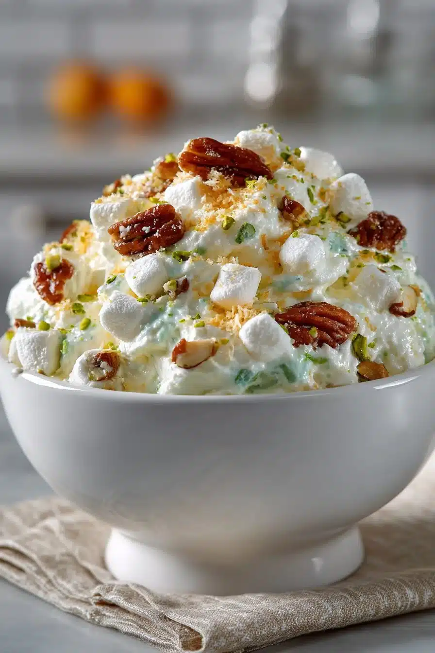 old fashioned watergate salad dessert 2026 05 19 035153 2