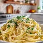 one pot creamy garlic pasta 2026 05 11 020507 683x1024 1