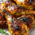 oven roasted chicken drumsticks 2026 05 11 021024 683x1024 1