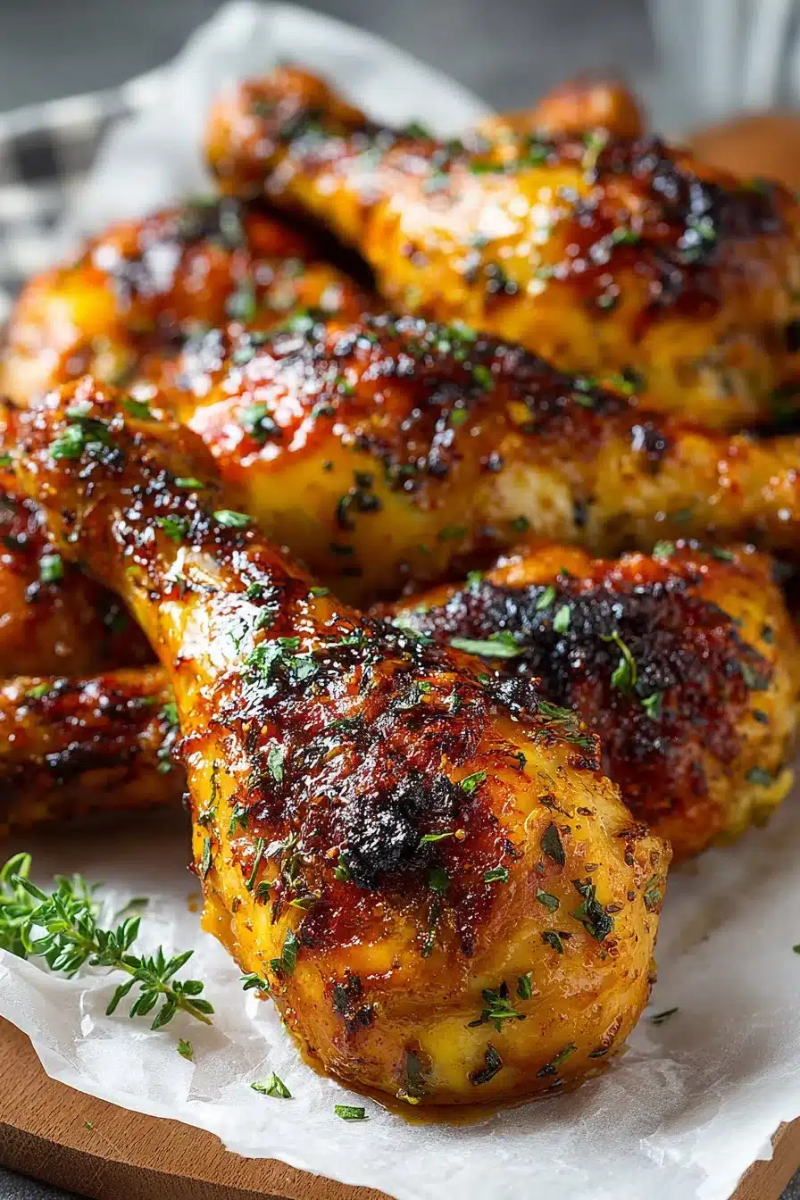 Oven Roasted Chicken Drumsticks oven roasted chicken drumsticks 2026 05 11 021109 2