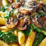 parmesan spinach mushroom pasta skillet 2026 05 11 020500 683x1024 1