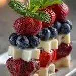 patriotic red white and blue appetizer star cheese 2026 05 19 024433 683x1024 1