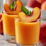 peach bellini jello shots 2026 05 08 145309 683x1024 1