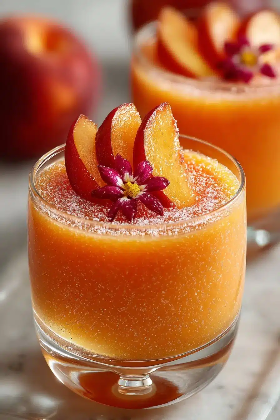 peach bellini jello shots 2026 05 08 145343