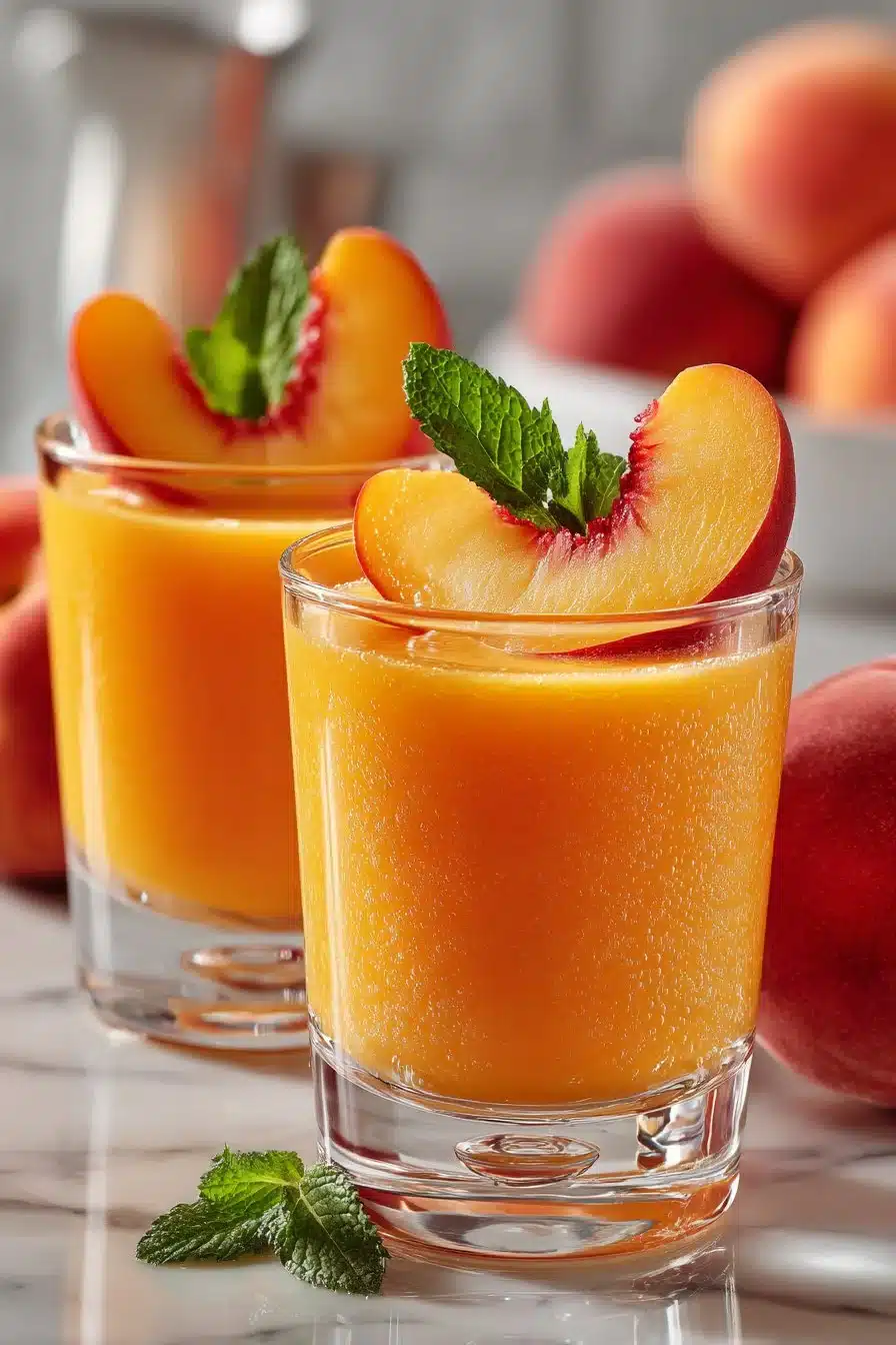 peach bellini jello shots 2026 05 08 145400 2