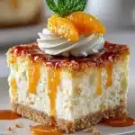 peach cobbler cheesecake bars 2026 05 11 020456 683x1024 1