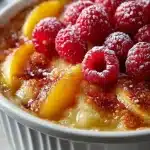 peach cobbler with raspberries 2026 05 11 020504 683x1024 1