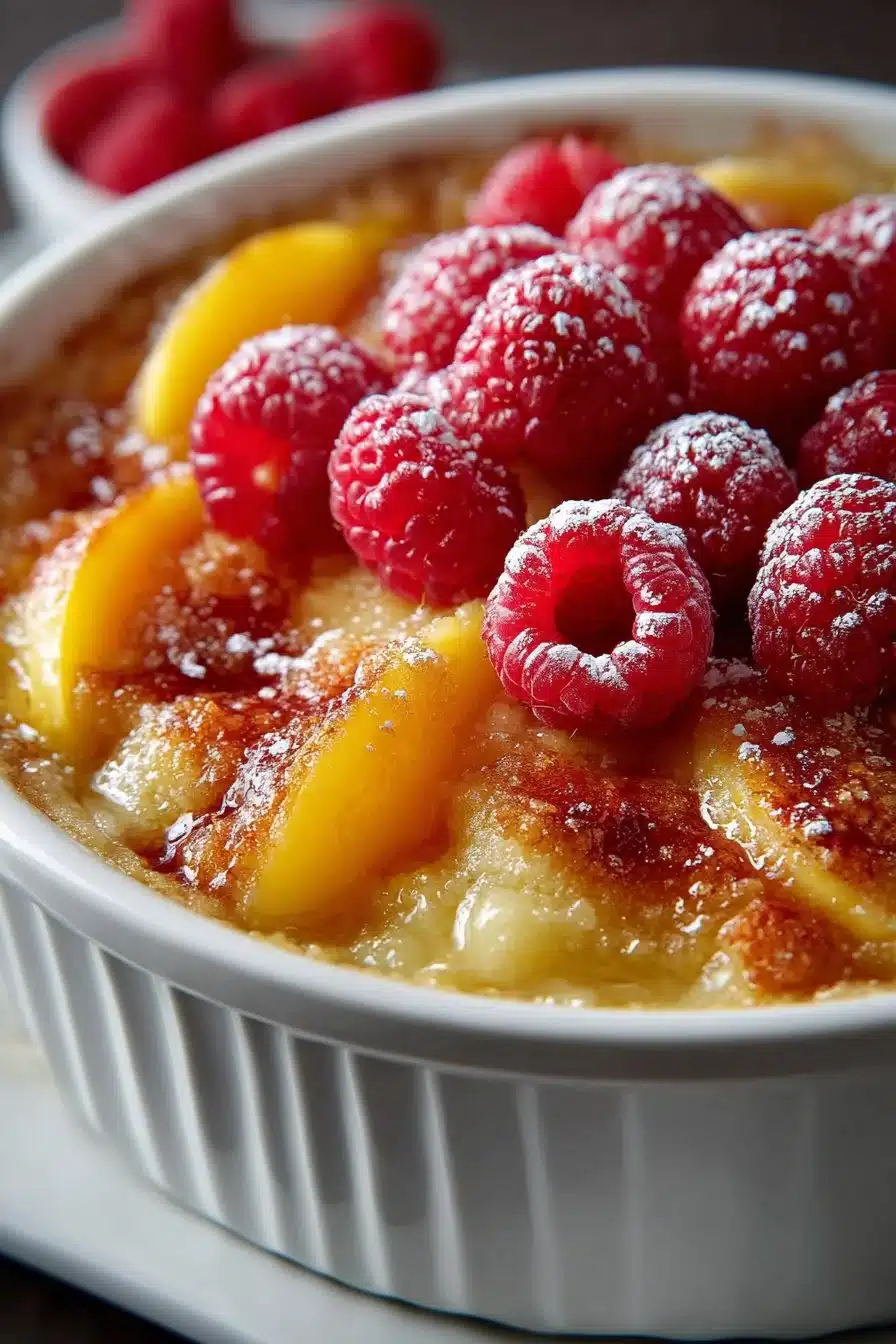 peach cobbler with raspberries 2026 05 11 020839 2