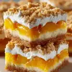 peach crumb bars 2026 05 11 020501 683x1024 1