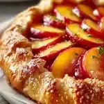 peach galette 2026 05 11 021024 683x1024 1