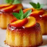 peach upside down mini cakes 2026 05 11 020457 683x1024 1