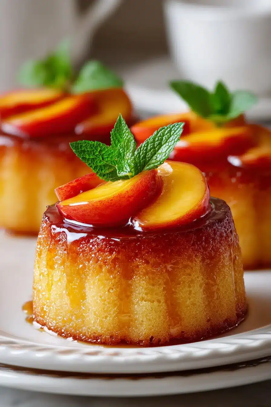 peach upside down mini cakes 2026 05 11 020538 2