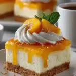 peaches and cream cheesecake bars 2026 05 11 021023 683x1024 1