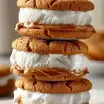 peanut butter homemade ice cream sandwiches 2026 05 29 023744 683x1024 1