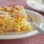 peanut butter texas sheet cake 1024x576 1