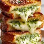 pesto grilled cheese 2026 05 10 181437 683x1024 1