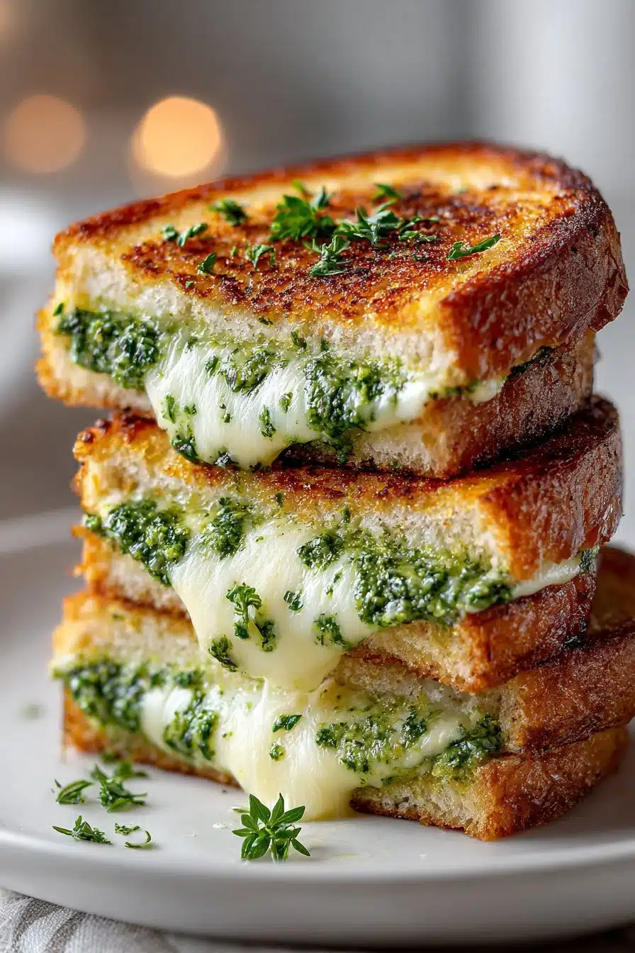 pesto grilled cheese 2026 05 10 181635