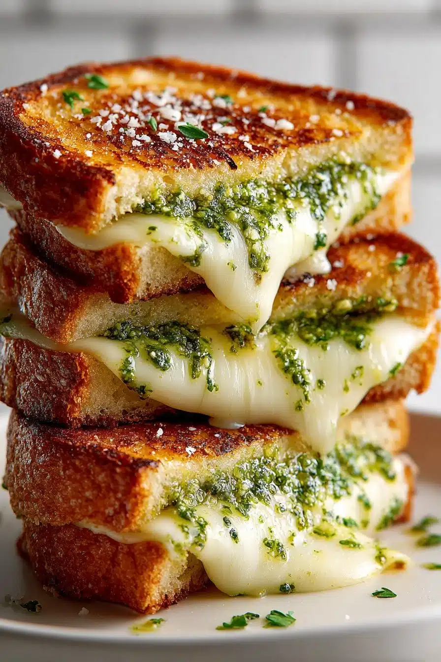 pesto grilled cheese 2026 05 10 181730 2