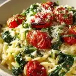 protein packed cottage cheese orzo 2026 05 10 181439 683x1024 1