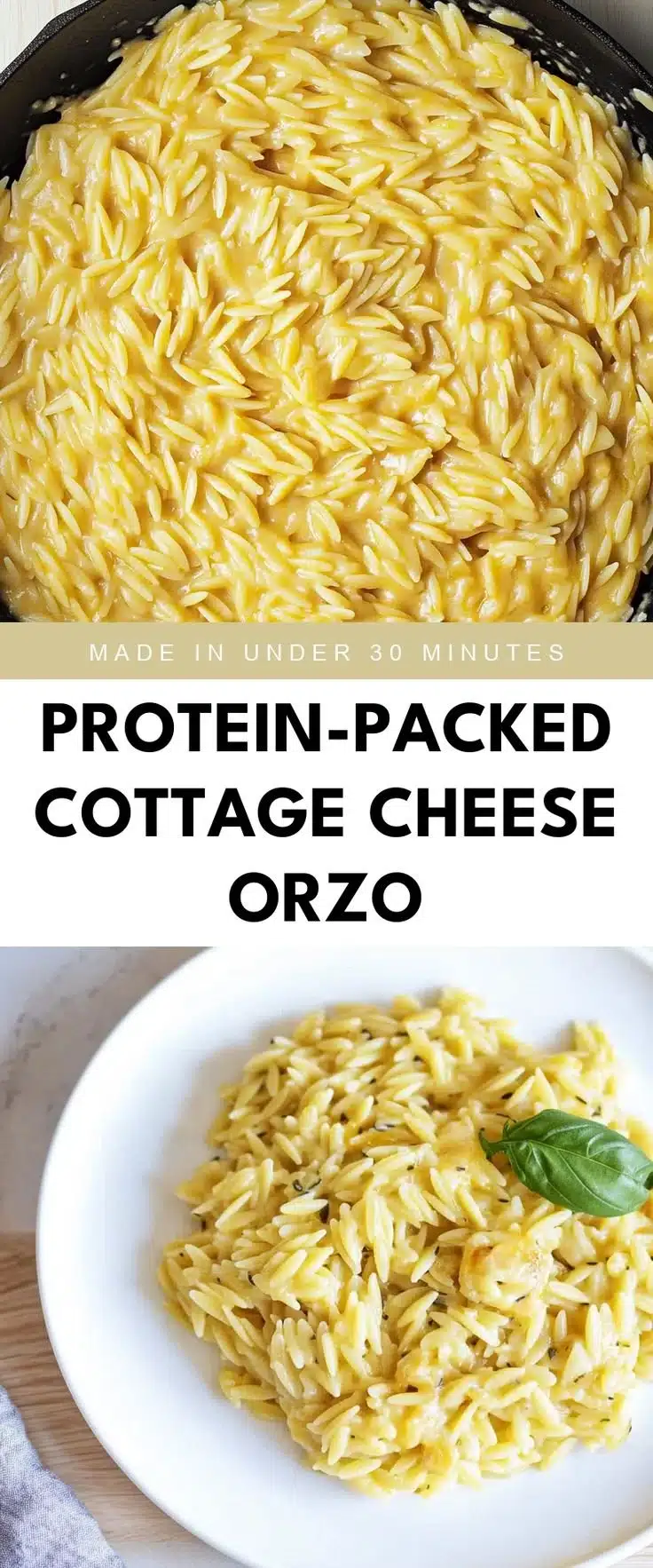 Protein-Packed Cottage Cheese Orzo protein packed cottage cheese orzo 2026 05 10 181743 2