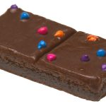 pure protein cosmic brownie 1024x603 1
