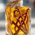pure rich homemade vanilla extract 2026 05 04 021012 683x1024 1