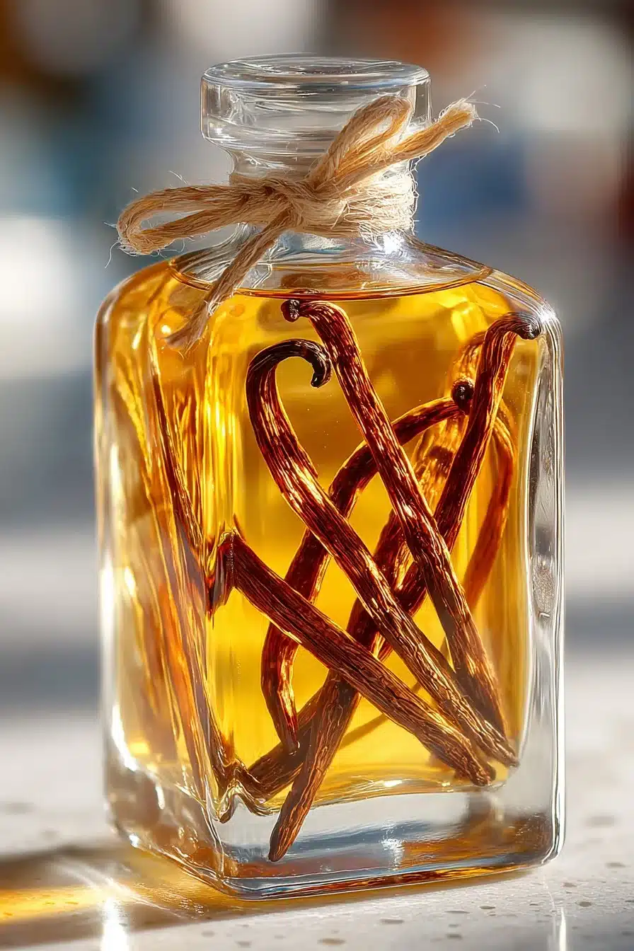 Pure Rich Homemade Vanilla Extract pure rich homemade vanilla extract 2026 05 04 021047 2