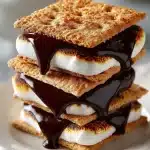 quick 5 minute crispy air fryer smores 2026 05 30 060850 683x1024 1