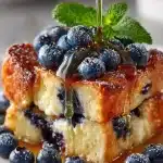 quick blueberry french toast casserole 2026 05 10 181429 683x1024 1