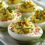 quick dill pickle deviled eggs 2026 05 07 143704 683x1024 1