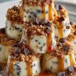 quick frozen peanut butter greek yogurt bites 2026 05 09 183619 683x1024 1