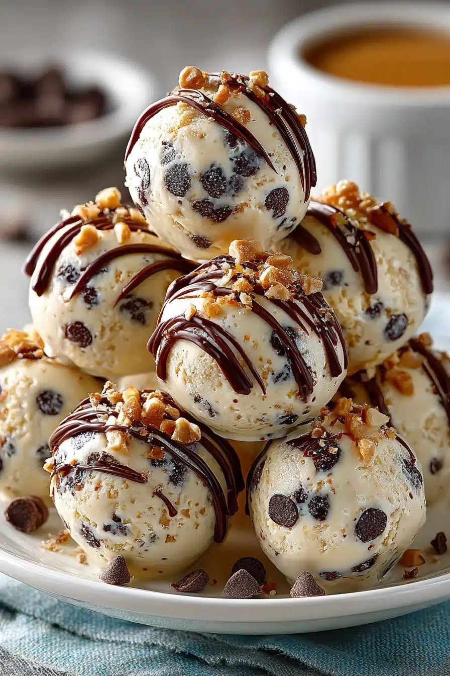 quick frozen peanut butter greek yogurt bites 2026 05 09 183629